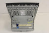 2008-2009 Lexus Gs350 Radio 86111-30A20