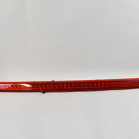 2007 -2014 CADILLAC ESCALADE LED THIRD BRAKE/TAIL LIGHT GM19172251