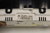 2007 FORD FUSION SPEEDOMETER GAUGE CLUSTER MILEAGE UNKNOWN 7E5T-10849-BD