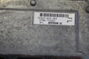 2011-2012 Honda Accord Engine Computer Control Module 37820-R40-A83