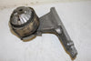 2003-2006 Mercedes Besl500 R230 Convertible Driver Side Engine Mount Bracket - BIGGSMOTORING.COM