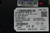 2010-2012 Ford F150 Communication Voice Control Module DL3T-14B420-AE