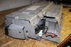 2007-2011 Toyota Camry Avalon HYBRID BATTERY with core exchange . G9280-33030