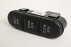 2003-2005 Ford Explorer 4x4 Auto High Low  Switch 1l2t-7z155-abw - BIGGSMOTORING.COM