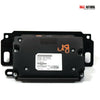 2012-2014 Ford Focus Sync Communication Control Module CM5T-14D212-CA
