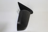 2008 2009 MERCURY MARINER RIGHT PASSENGER SIDE VIEW POWER MIRROR OEM