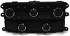 2009-2010 DODGE JOURNEY CLIMATE CONTROL UNIT P55111892AD