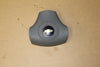 2008-2012 CHEVROLET MALIBU DRIVER SIDE AIR BAG LEFT