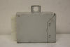 2004-2007 BMW Body Control Unit 6135 6980008-01 - BIGGSMOTORING.COM