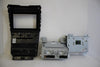 2015-2016 FORD EDGE RADIO FACE DISPLAY SCREEN MECHANISM CD PLAYER