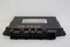 2000-2006 MERCEDES BENZ W220 CL500 PARKTRONIC DISTANCE MODULE 020 545 52 32 - BIGGSMOTORING.COM