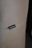 2009-2014 Ford F150 Driver & Passenger Front Seats W/ Jump Seat Driver Power