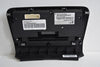 2011-2014 Dodge Charger Radio Climate Control Unit