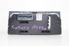 2008-2009 SATURN ASTRA A/C HEATER TEMPERATURE CLIMATE CONTROL 13269410