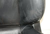2003-2007 Nissan 350Z Front Driver & Passenger Side Seat Black Leather - BIGGSMOTORING.COM