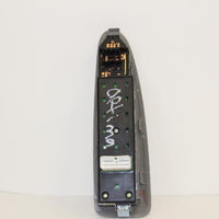 2006-2008 Kia Optima Driver Side Power Window  Master Switch 93570 26100 - BIGGSMOTORING.COM