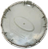 2004-2007 Ford Freestar Wheel Center Rim Hub Cap 3F23-1A096-AA - BIGGSMOTORING.COM