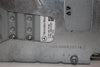 2006-2008 MERCEDES BENZ ML320 ML350 ML500 AUDIO APM AMPLIFIER A 251 820 76 89 - BIGGSMOTORING.COM