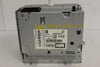 2010-2011 Chevy Gmc Buick Stereo Radio Receiver Cd Player