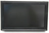 2009-2012 Mitsubishi Galant Navigation Display Screen Monitor 8750A185