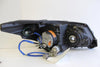 2014-2016 SUBARU FORESTER DRIVER SIDE LED XENON HEADLIGHT