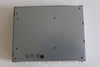 2005-2007 Toyota Sequoia Tundra Highlander Multi Display Video Controller - BIGGSMOTORING.COM