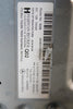 2010-2013 MERCEDES BENZ W212 E350 HARMAN BECK AMPLIFIER AMP A 212 900 71 08