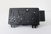 2003-2004 Ford Lincoln Navigator Driver Side Power Seat Switch - BIGGSMOTORING.COM