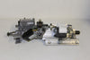 OEM RANGE LAND ROVER 03-05 STEERING WHEEL COLUMN ASSEMBLY QMB00014