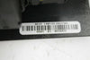 2011-2016 Ford F250 Driver Left Side Power Window Switch BC3T 14B133 GA
