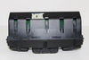 2000-2006 MERCEDES W220 S500 TEMPERATURE A/C HEATER CLIMATE CONTROL220 830 01 85 - BIGGSMOTORING.COM