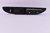 2005-2009 PONTIAC MONTANA DRIVER SIDE POWER WINDOW MASTER SWITCH 15243763 - BIGGSMOTORING.COM