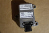 DODGE RAM TURN RATE SPEED YAW RATE SENSOR 56029341AC 15113811