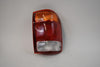 1998-1999 FORD RANGER PICKUP PASSENGER RIGHT SIDE REAR TAIL LIGHT Re# biggs - BIGGSMOTORING.COM