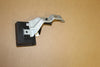 2004-2008 Mazda RX8  FE01-675T2 TPM Tire Pressure Monitor Sensor Module Unit - BIGGSMOTORING.COM