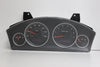 2005 Grand Cherokee Dash Speedometer Gauge Cluster Mileage Unknown 56050228Ai - BIGGSMOTORING.COM