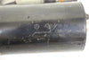 2003-2006 Mercedes Besl500 R230 Convertible Engine Starter Motor Assembly - BIGGSMOTORING.COM