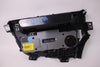 2011-2013 KIA OPTIMA A/C HEATER CLIMATE CONTROL UNIT 97250-2T510CA