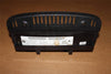 BMW E90 E92 E93 328I 325I 335I 330I WIDE SCREEN CCC NAVIGATION MONITOR 8.8 OEM