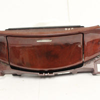 2007-2009 LEXUS LS460 CENTER CONSOLE ASH TRAY ASSEMBLY 1A421-027G