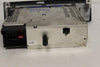 2006-2009 BMW 3 SERIES 328i PROFESSIONAL RADIO MP3 CD PLAYER - BIGGSMOTORING.COM