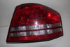 2008-2010 DODGE AVENGER PASSENGER SIDE TAIL LIGHT 27568
