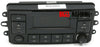 2005-2006 Dodge Durango  Ac Heater Climate Control Unit P55057279AA - BIGGSMOTORING.COM