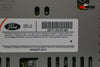 2013-2015 Ford Fusion Radio Stereo Cd Mechanism Player DS7T-19C107-BH