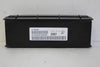 2011-2013 CHEVY VOLT CLIMATE CONTROL TEMPERATURE ECU 13583307
