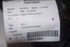 2011-2014 DODGE CHARGER PASSENGER SIDE CORNER TAIL LIGHT