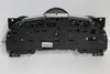 2011-2014 CHRYSLER 200 SPEEDOMETER CLUSTER MILEAGE UNKNOWN P56046911AE
