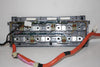 2010-2015 Honda Insight Hybrid Battery Junction Board Cover