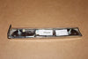 2003 - 2006 MERCEDES BENZ W211 E320 E350 E500 LEFT WOOD DASH TRIM - BIGGSMOTORING.COM
