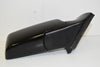 2005-2010 KIA SPORTAGE RIGHT PASSENGER SIDE MIRROR - BIGGSMOTORING.COM